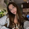 dariithelight