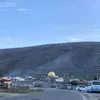 hlovm