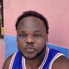 jeanemmanuel773