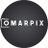 omarpix31