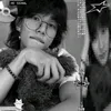 leo_mitsubish
