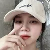 nhxinh_066