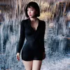 qthuy0512