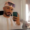 _23mazin