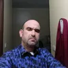 user3492131011185