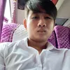 minhcuong546