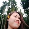 Putri sullung 🦋