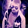 user1580027567926