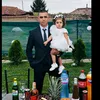 vasko_03