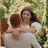 curatedvintagebride
