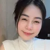 ngocnimxinchao