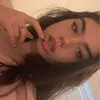 lilsalara