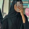 onlyma_09