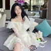 ngoc_dham06