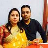 bhagwatipaharireg