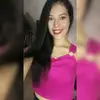 angelica26mf