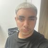 lil_liel
