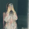 Yara Elkady