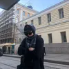 erkko_matias