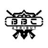 bbcatribut