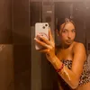 amirachichane_