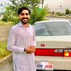 fahadmubarak06