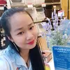 _ngochuynh_93