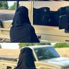 fatimaalh38