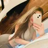 giulyaa_a