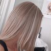 amydg05