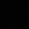 aaqeda7