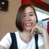 hanhnguyen.29
