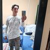 nandocastro79