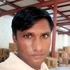 user5156049854413