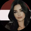 yemeniheritage_