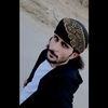 amar_91_9
