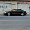 esrefov_818