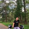 tinhpham.xuan