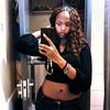 _alma.amani