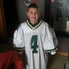 brayden_temple515