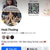 bepthuong969