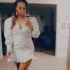 bmilo10