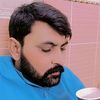 ayyub_arain