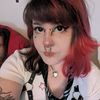 gloomysoup666