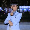 f9a9hd