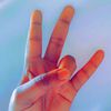 maankey_555