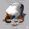 nassssssssss_9
