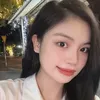user7ey3hvwy40