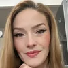 jorjo85