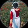bristhi72